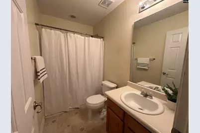 157 Rivendale Drive, Columbia, SC 29229 - Photo 15