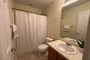 157 Rivendale Dr, Columbia, SC 29229 - Photo 15