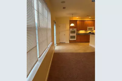 157 Rivendale Drive, Columbia, SC 29229 - Photo 7