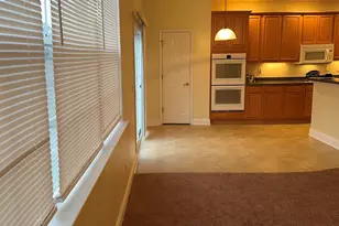 157 Rivendale Dr, Columbia, SC 29229 - Photo 7