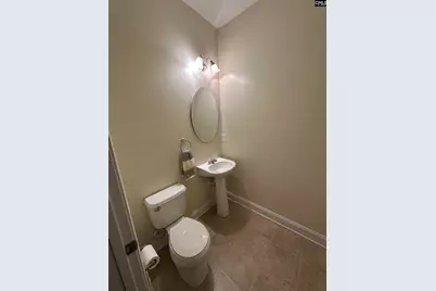 157 Rivendale Drive, Columbia, SC 29229 - Photo 11