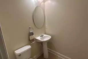 157 Rivendale Dr, Columbia, SC 29229 - Photo 11