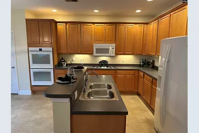 157 Rivendale Drive, Columbia, SC 29229 - Photo 3