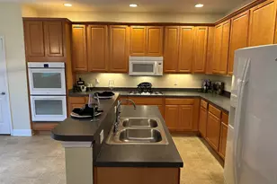 157 Rivendale Dr, Columbia, SC 29229 - Photo 3