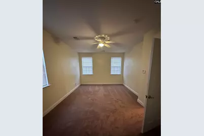 157 Rivendale Drive, Columbia, SC 29229 - Photo 13