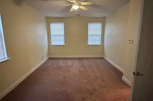 157 Rivendale Dr, Columbia, SC 29229 - Photo 13