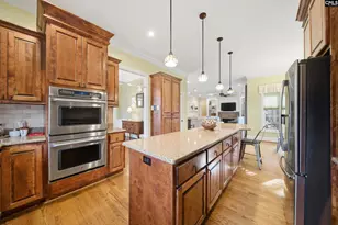 225 Wood Moor Pl, Columbia, SC 29212 - Photo 15