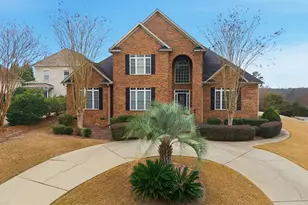 225 Wood Moor Pl, Columbia, SC 29212 - Photo 1