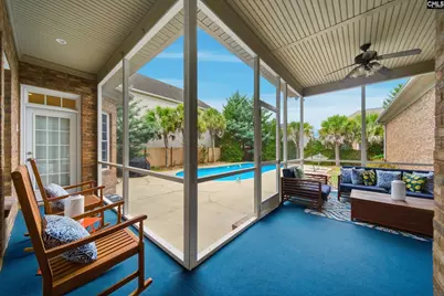 225 Wood Moor Place, Columbia, SC 29212 - Photo 5