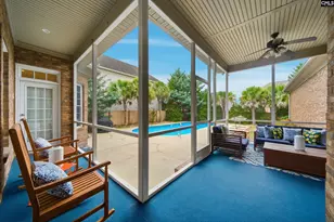 225 Wood Moor Pl, Columbia, SC 29212 - Photo 5