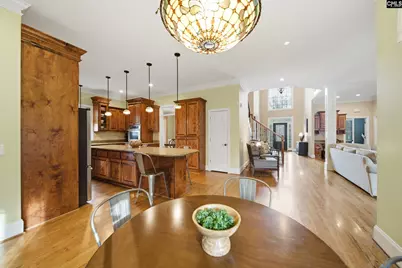 225 Wood Moor Place, Columbia, SC 29212 - Photo 17