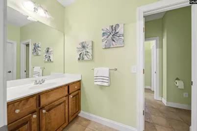 225 Wood Moor Place, Columbia, SC 29212 - Photo 37