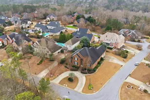 225 Wood Moor Pl, Columbia, SC 29212 - Photo 43