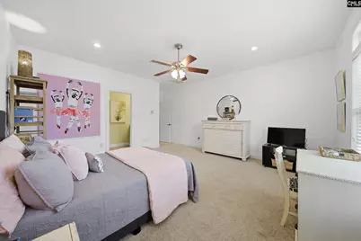 225 Wood Moor Place, Columbia, SC 29212 - Photo 35