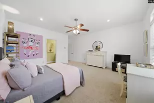 225 Wood Moor Pl, Columbia, SC 29212 - Photo 35