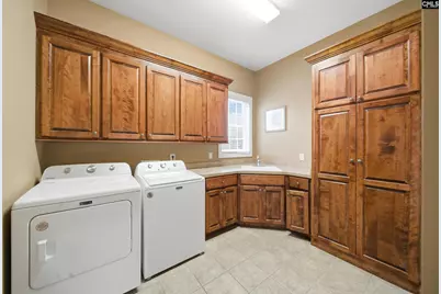 225 Wood Moor Place, Columbia, SC 29212 - Photo 21