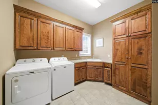 225 Wood Moor Pl, Columbia, SC 29212 - Photo 21