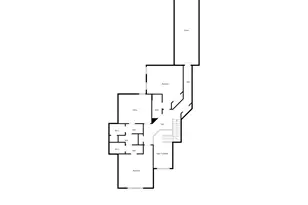 225 Wood Moor Pl, Columbia, SC 29212 - Photo 45