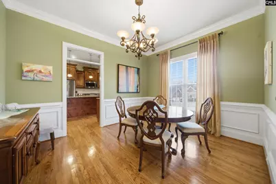 225 Wood Moor Place, Columbia, SC 29212 - Photo 13