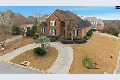 225 Wood Moor Place, Columbia, SC 29212 - Photo 3