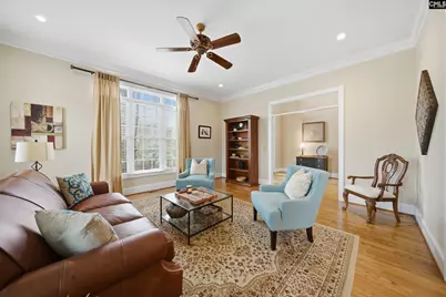 225 Wood Moor Place, Columbia, SC 29212 - Photo 11
