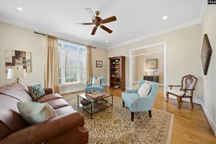 225 Wood Moor Pl, Columbia, SC 29212 - Photo 11