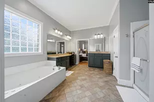 225 Wood Moor Pl, Columbia, SC 29212 - Photo 25