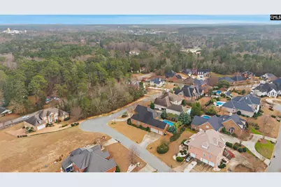 225 Wood Moor Place, Columbia, SC 29212 - Photo 41