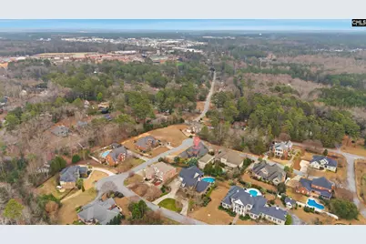 225 Wood Moor Place, Columbia, SC 29212 - Photo 39