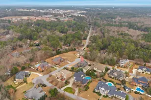 225 Wood Moor Pl, Columbia, SC 29212 - Photo 39