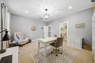 225 Wood Moor Pl, Columbia, SC 29212 - Photo 31