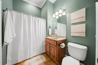 225 Wood Moor Place, Columbia, SC 29212 - Photo 29