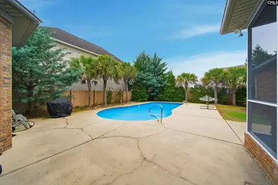 225 Wood Moor Place, Columbia, SC 29212 - Photo 7