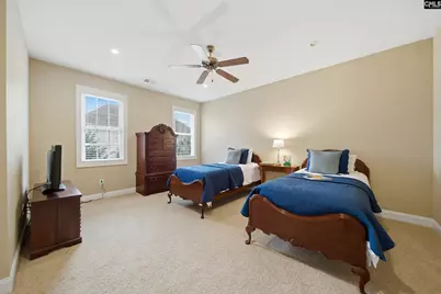 225 Wood Moor Place, Columbia, SC 29212 - Photo 33