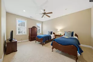 225 Wood Moor Pl, Columbia, SC 29212 - Photo 33