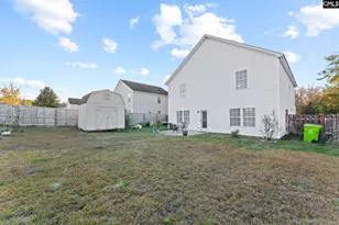 517 Silver Spoon Ln, Elgin, SC 29045 - Photo 23