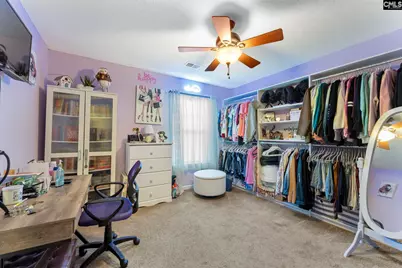 517 Silver Spoon Lane, Elgin, SC 29045 - Photo 19