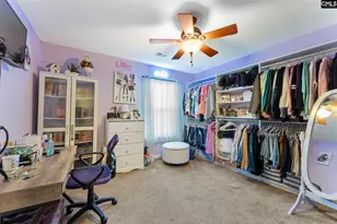 517 Silver Spoon Ln, Elgin, SC 29045 - Photo 19