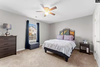 517 Silver Spoon Lane, Elgin, SC 29045 - Photo 15