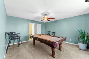 517 Silver Spoon Ln, Elgin, SC 29045 - Photo 11