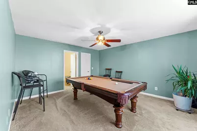 517 Silver Spoon Lane, Elgin, SC 29045 - Photo 11