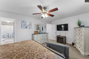 517 Silver Spoon Ln, Elgin, SC 29045 - Photo 21