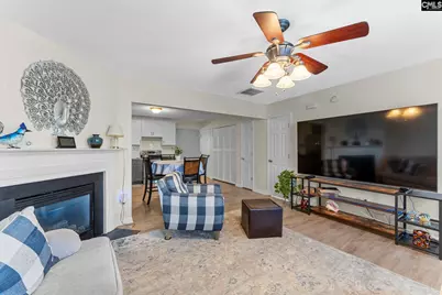 517 Silver Spoon Lane, Elgin, SC 29045 - Photo 9