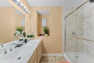 517 Silver Spoon Ln, Elgin, SC 29045 - Photo 13