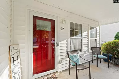 517 Silver Spoon Lane, Elgin, SC 29045 - Photo 3