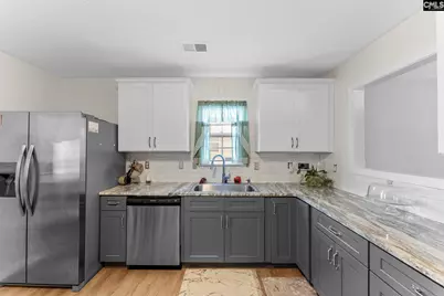 517 Silver Spoon Lane, Elgin, SC 29045 - Photo 5