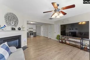 517 Silver Spoon Ln, Elgin, SC 29045 - Photo 9