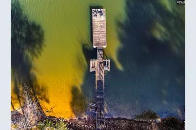 320 Wooden Bridge Point, Leesville, SC 29070 - Photo 15