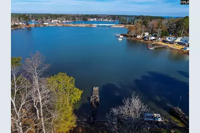 320 Wooden Bridge Point, Leesville, SC 29070 - Photo 5