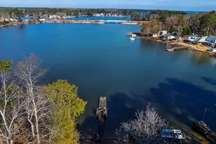 320 Wooden Bridge Point, Leesville, SC 29070 - Photo 5